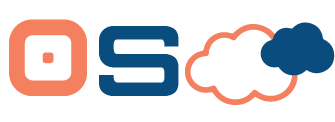 ostic_logo_2